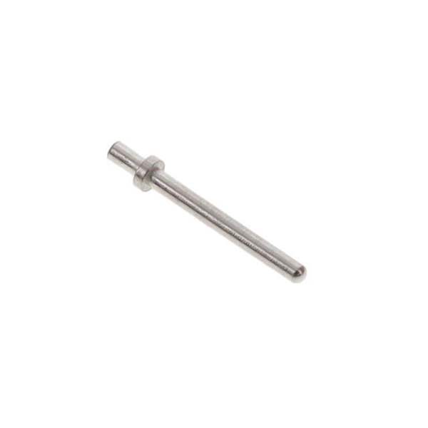 3148-3-00-21-00-00-08-0 Mill-Max Manufacturing Corp. – Price, Stock & Datasheet