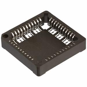 540-44-044-17-400004 Mill-Max Manufacturing Corp. – Price, Stock & Datasheet