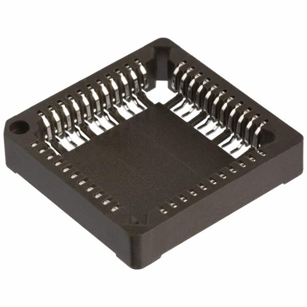 540-44-044-17-400004 Mill-Max Manufacturing Corp. – Price, Stock & Datasheet