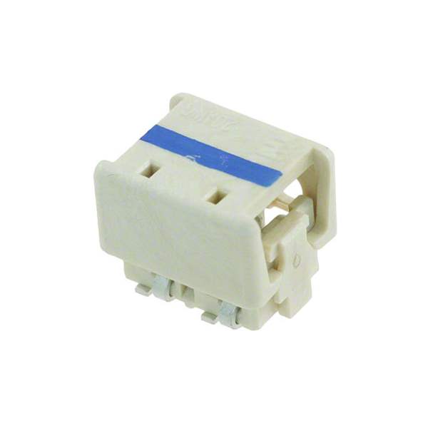 1740262-2 TE Connectivity – Price, Stock & Datasheet