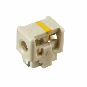 293703-2 TE Connectivity – Price, Stock & Datasheet