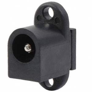 PJ-030C Same Sky – Price, Stock & Datasheet
