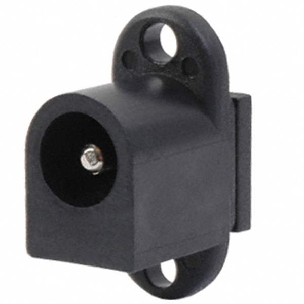 PJ-030C Same Sky – Price, Stock & Datasheet