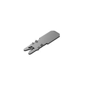 2227.0 Conta-Clip, Inc. – Price, Stock & Datasheet