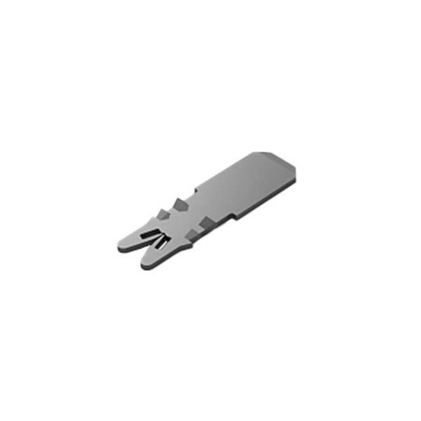 2227.0 Conta-Clip, Inc. – Price, Stock & Datasheet