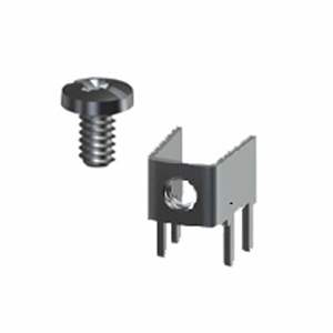 8228 Keystone Electronics – Price, Stock & Datasheet