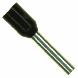 D10-250M-D Panduit Corp – Price, Stock & Datasheet