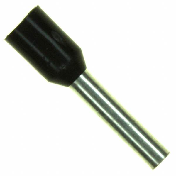 D10-250M-D Panduit Corp – Price, Stock & Datasheet