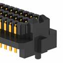 PWR263S-35-5000JE Bourns Inc. – Price, Stock & Datasheet