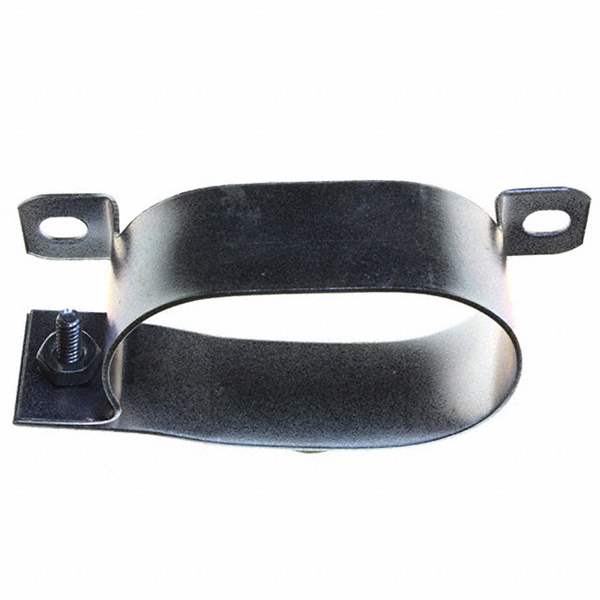 388-075 Bivar Inc. – Price, Stock & Datasheet