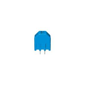 B78148E1102K000 EPCOS (TDK) – Price, Stock & Datasheet