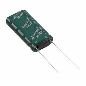 PM-5R0V105-R Eaton Bussmann – Price, Stock & Datasheet