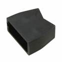 AT4075F NKK Switches – Price, Stock & Datasheet