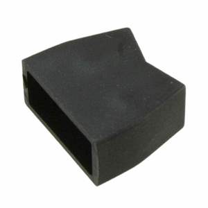 AT4075F NKK Switches – Price, Stock & Datasheet