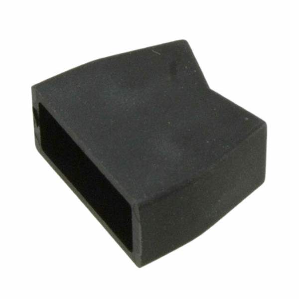 AT4075F NKK Switches – Price, Stock & Datasheet
