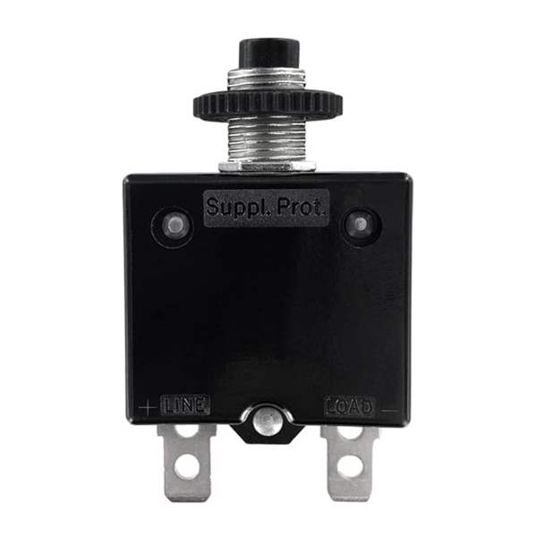 QLB-053-00DNN-3BA Qualtek – Price, Stock & Datasheet