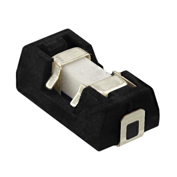 0034.5705.11 Schurter Inc. – Price, Stock & Datasheet