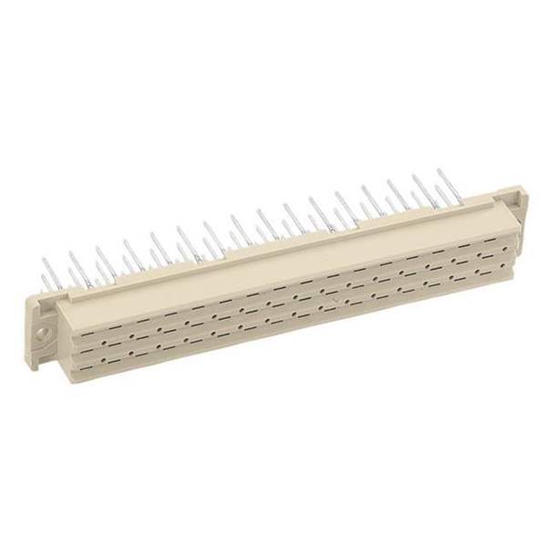 09068009957 HARTING – Price, Stock & Datasheet