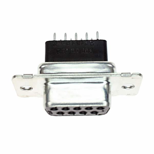 5745183-1 TE Connectivity – Price, Stock & Datasheet