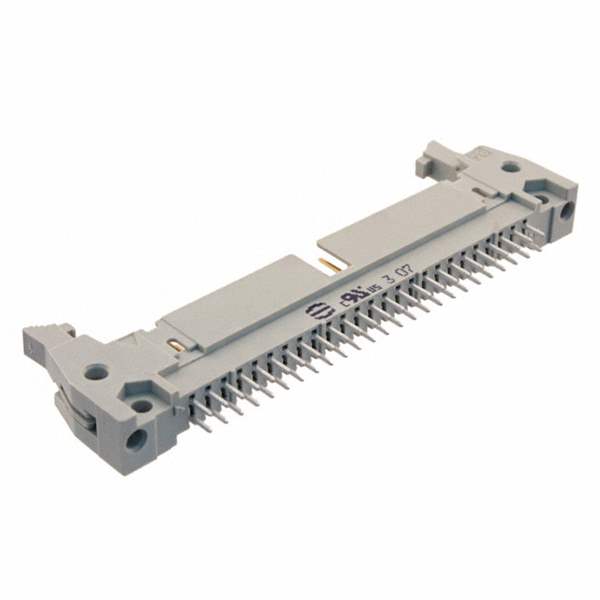 09185165903 HARTING – Price, Stock & Datasheet