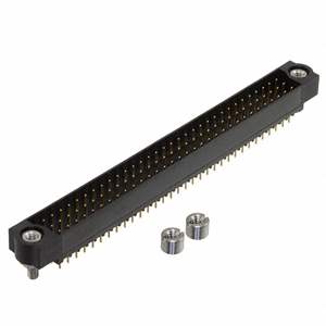 M83-LML3M7N27-0000-000 Harwin Inc. – Price, Stock & Datasheet