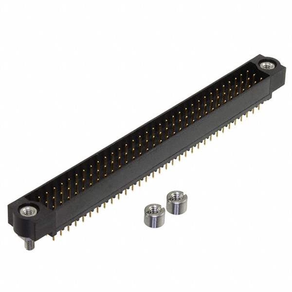 M83-LML3M7N27-0000-000 Harwin Inc. – Price, Stock & Datasheet