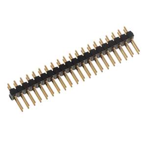 09180009903 HARTING – Price, Stock & Datasheet