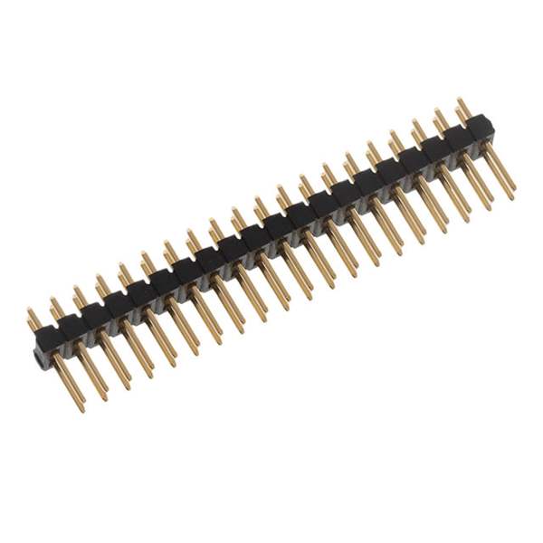 09180009903 HARTING – Price, Stock & Datasheet