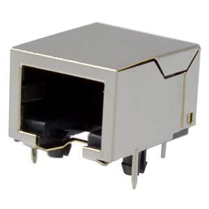 GDCX-PN-44 Kycon, Inc. – Price, Stock & Datasheet