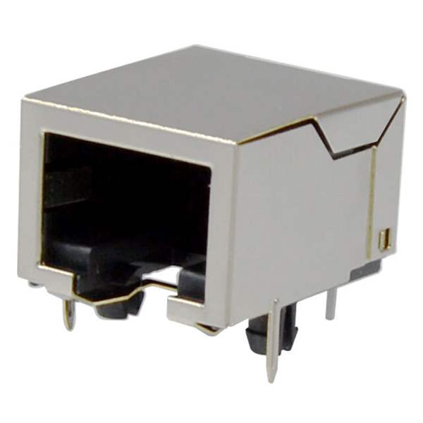 GDCX-PN-44 Kycon, Inc. – Price, Stock & Datasheet