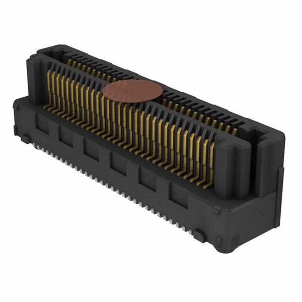 LSEM-130-04.0-L-DV-A-N-K-TR Samtec Inc. – Price, Stock & Datasheet