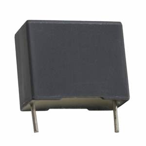 R60II41005030K Kemet – Price, Stock & Datasheet
