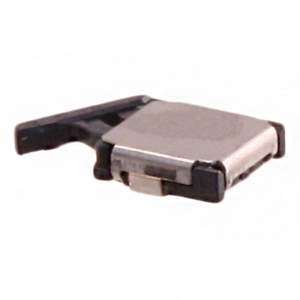 DT-2R-A7 Honeywell – Price, Stock & Datasheet