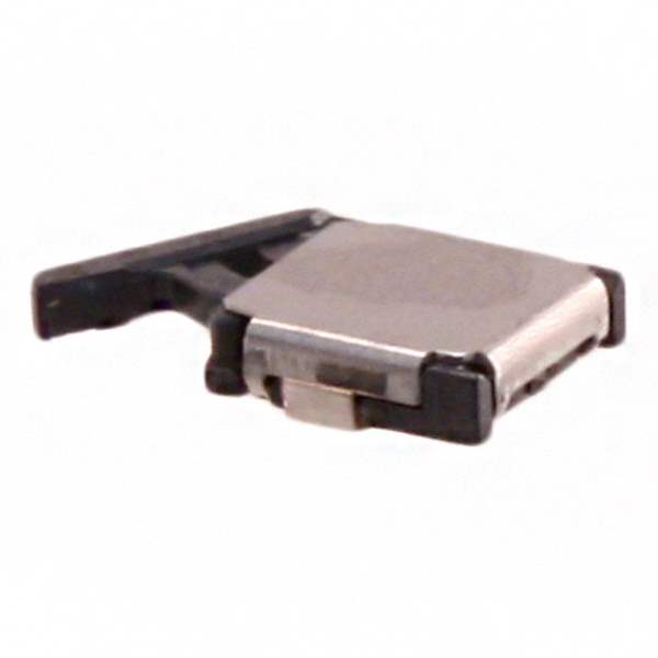 DT-2R-A7 Honeywell – Price, Stock & Datasheet