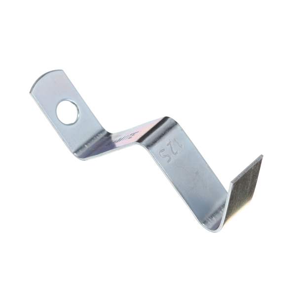 WK80922005602J5C00 Vishay – Price, Stock & Datasheet