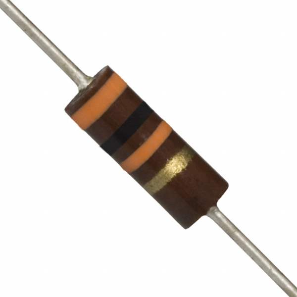 OF624JE Ohmite – Price, Stock & Datasheet
