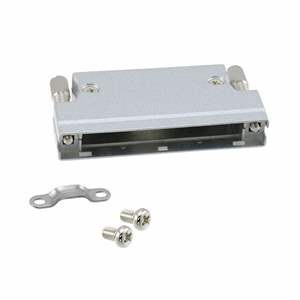 982-050-020R121 NorComp Inc. – Price, Stock & Datasheet
