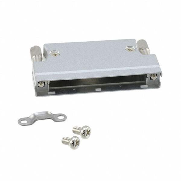 982-050-020R121 NorComp Inc. – Price, Stock & Datasheet