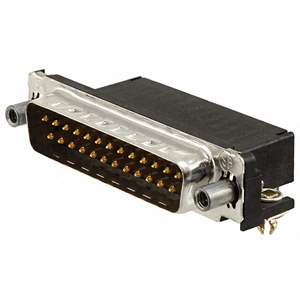 747841-4 TE Connectivity – Price, Stock & Datasheet