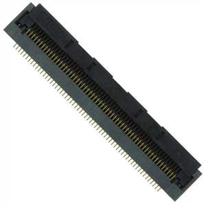 FH19C-7S-0.5SH(99) Hirose Electric Co Ltd – Price, Stock & Datasheet