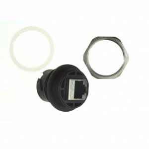 17-150174 Amphenol CONEC – Price, Stock & Datasheet