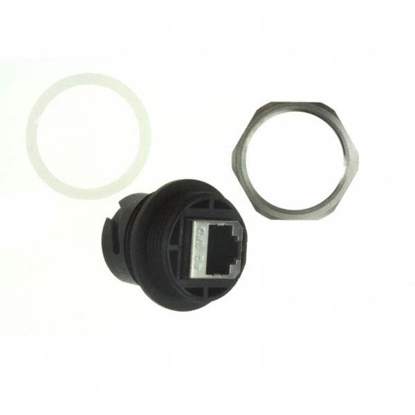 17-150174 Amphenol CONEC – Price, Stock & Datasheet