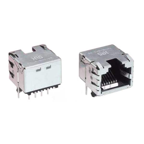 SS71800-007F Stewart Connector – Price, Stock & Datasheet