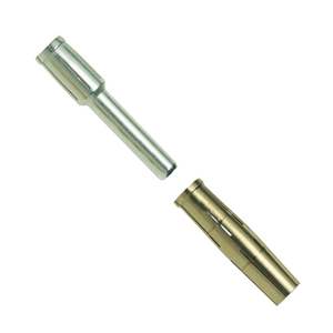 09320006180 HARTING – Price, Stock & Datasheet