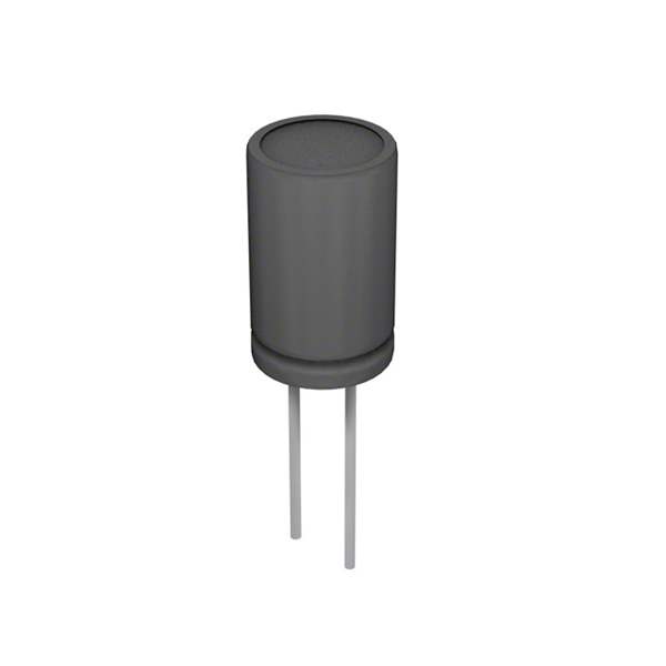 SK010M063ST Cornell Dubilier Knowles – Price, Stock & Datasheet