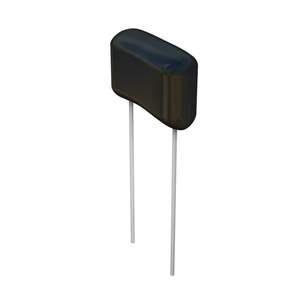 DMT1D47K-F Cornell Dubilier Knowles – Price, Stock & Datasheet