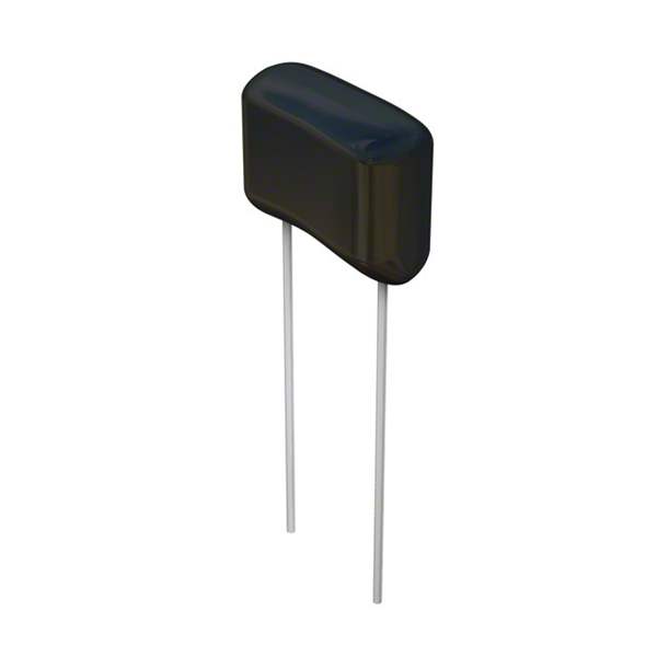 DMT1D47K-F Cornell Dubilier Knowles – Price, Stock & Datasheet