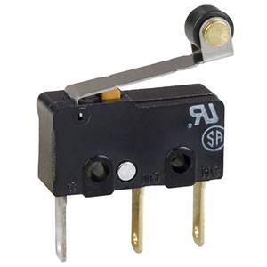 SS-5GL1131D Omron – Price, Stock & Datasheet