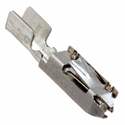 293234-8 TE Connectivity – Price, Stock & Datasheet