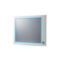 FL1M-8FW-1-G3V Mallory Sonalert Products Inc. – Price, Stock & Datasheet